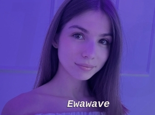 Ewawave