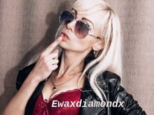 Ewaxdiamondx