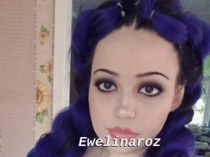 Ewelinaroz