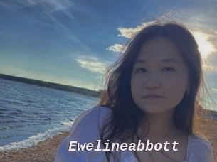 Ewelineabbott