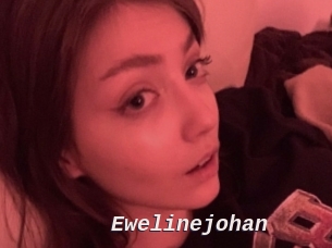 Ewelinejohan