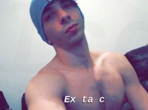 Ex_ta_c