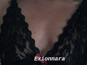 Exionnara