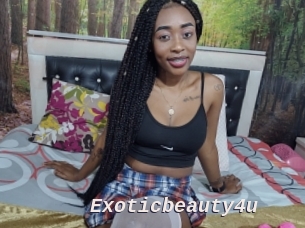Exoticbeauty4u