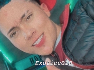 Exoticc018