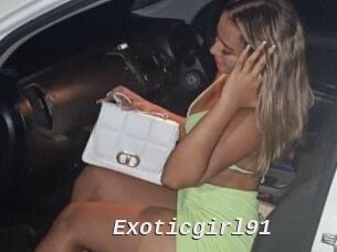 Exoticgirl91