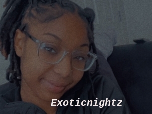 Exoticnightz