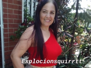 Explocionsquirrtt