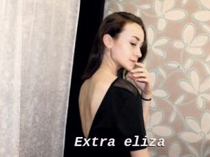 Extra_eliza