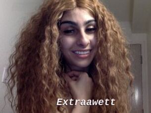Extraawett