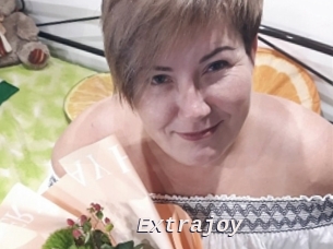 extrajoy Live Camgirls Sex