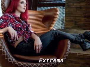 Extrema