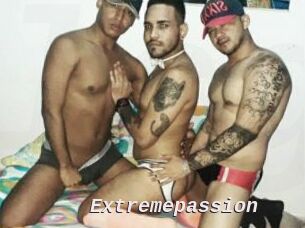 Extremepassion