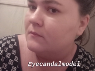 Eyecandalmodel