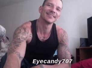 Eyecandy707