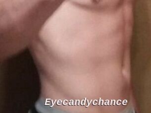 Eyecandychance