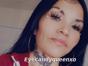 Eyecandyqueenxo