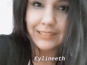 Eylineeth