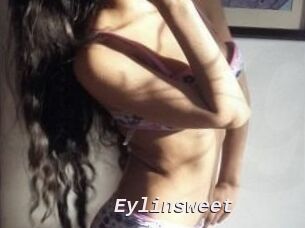 Eylinsweet