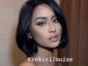 Ezekiellouise