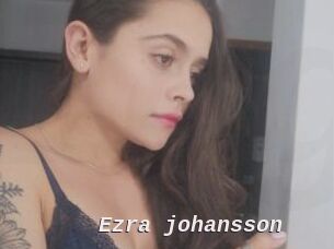 Ezra_johansson