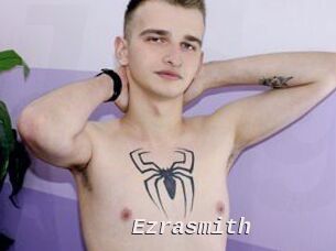 Ezrasmith