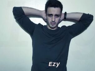 Ezy
