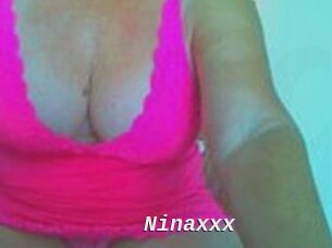 Ninaxxx