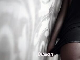 Demon