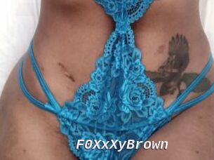 F0XxXyBrown