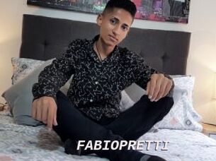 FABIOPRETTI