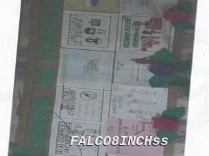 FALCO8INCHss
