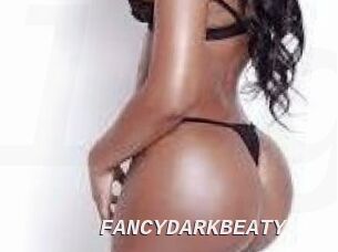 FANCYDARKBEATY