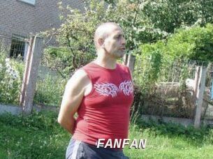 FANFAN