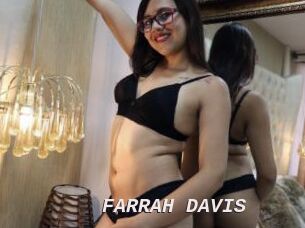 FARRAH_DAVIS