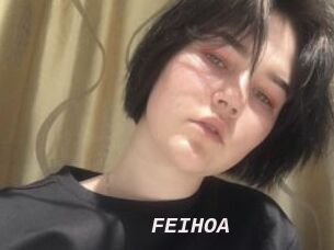 FEIHOA