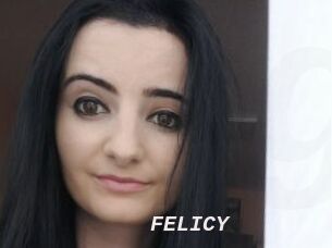 FELICY