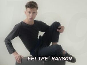 FELIPE_HANSON