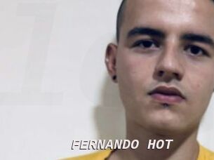 FERNANDO_HOT