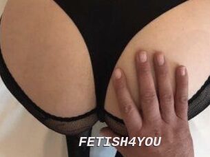 FETISH4YOU