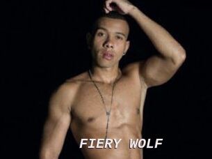FIERY_WOLF