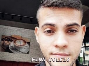 FINN_COLE18