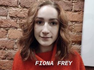 FIONA_FREY