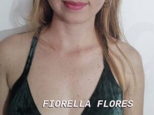 FIORELLA_FLORES