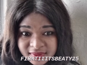 FIRMTIIITSBEATY25 Live Camgirls Sex