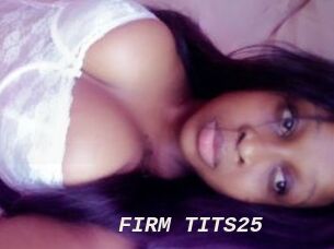 FIRM_TITS25