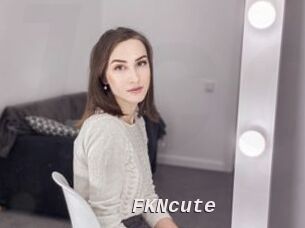 FKNcute