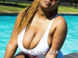 FLAME_XXX