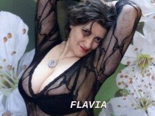 FLAVIA