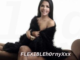 FLEXIBLEhOrnyXxx